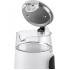 Электрический чайник CENTEK CT-0052 White