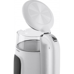 Электрический чайник CENTEK CT-0052 White