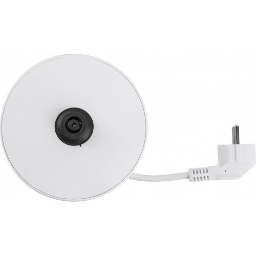 Электрический чайник CENTEK CT-0052 White