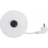 Электрический чайник CENTEK CT-0052 White