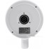 Электрический чайник CENTEK CT-0052 White