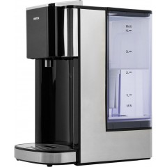 Электрический чайник CENTEK CT-3200