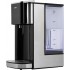 Электрический чайник CENTEK CT-3200