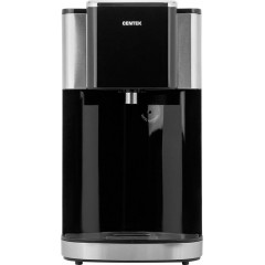 Электрический чайник CENTEK CT-3200