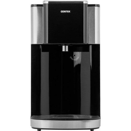 Электрический чайник CENTEK CT-3200
