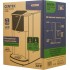 Электрический чайник CENTEK CT-3200