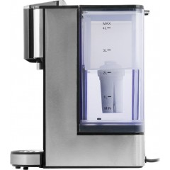 Электрический чайник CENTEK CT-3200