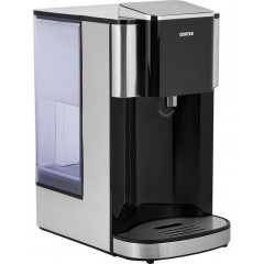 Электрический чайник CENTEK CT-3200