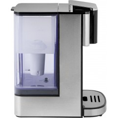 Электрический чайник CENTEK CT-3200