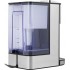 Электрический чайник CENTEK CT-3200