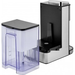 Электрический чайник CENTEK CT-3200