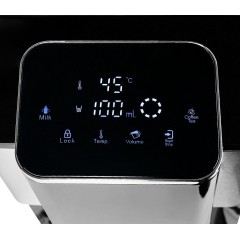 Электрический чайник CENTEK CT-3200