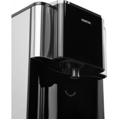 Электрический чайник CENTEK CT-3200