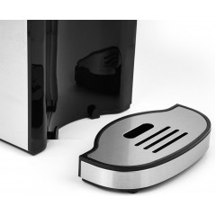 Электрический чайник CENTEK CT-3200