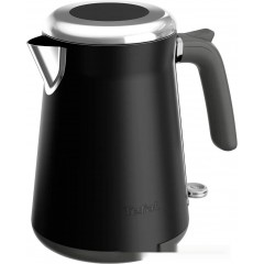 Электрический чайник Tefal KI6668E0