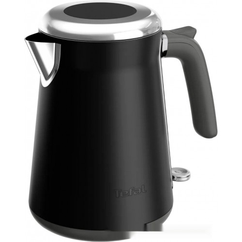 Электрический чайник Tefal KI6668E0