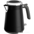Электрический чайник Tefal KI6668E0
