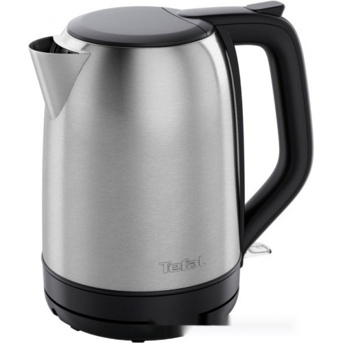 Электрический чайник Tefal KO5S0DE0