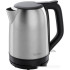Электрический чайник Tefal KO5S0DE0