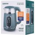 Электрический чайник CENTEK CT-0052 Green