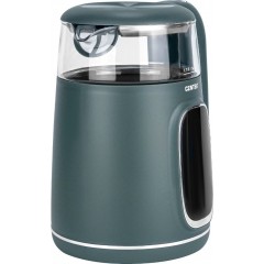 Электрический чайник CENTEK CT-0052 Green