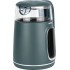 Электрический чайник CENTEK CT-0052 Green