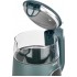 Электрический чайник CENTEK CT-0052 Green