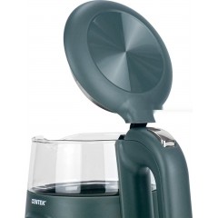 Электрический чайник CENTEK CT-0052 Green