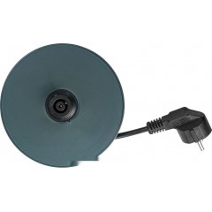 Электрический чайник CENTEK CT-0052 Green