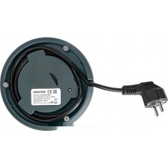 Электрический чайник CENTEK CT-0052 Green