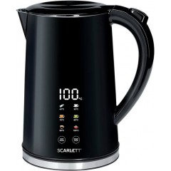 Электрический чайник Scarlett SC-EK21S66