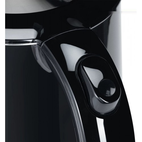 Электрический чайник Scarlett SC-EK21S66