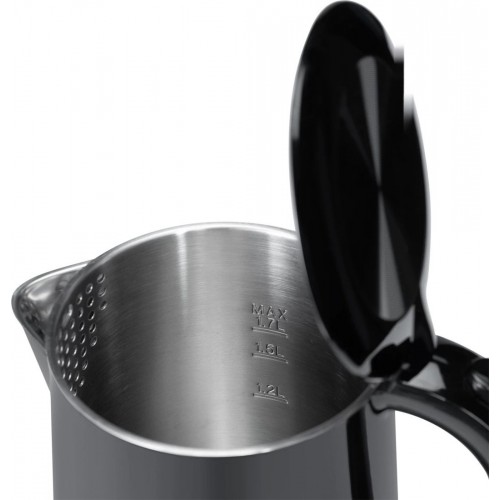 Электрический чайник Scarlett SC-EK21S66