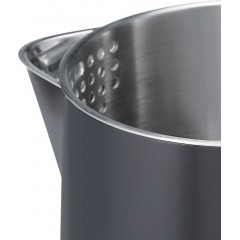 Электрический чайник Scarlett SC-EK21S66