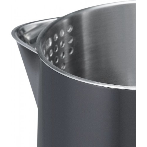 Электрический чайник Scarlett SC-EK21S66