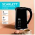 Электрический чайник Scarlett SC-EK21S66