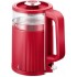 Электрический чайник Kitfort KT-8716
