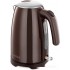 Электрический чайник Kitfort KT-8702
