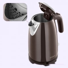 Электрический чайник Kitfort KT-8702
