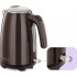 Электрический чайник Kitfort KT-8702