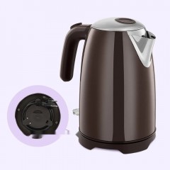 Электрический чайник Kitfort KT-8702