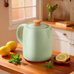 Электрический чайник Kitfort KT-8746