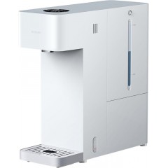 Электрический чайник Xiaomi Smart Water Dispenser MJMY23-A (евровилка)