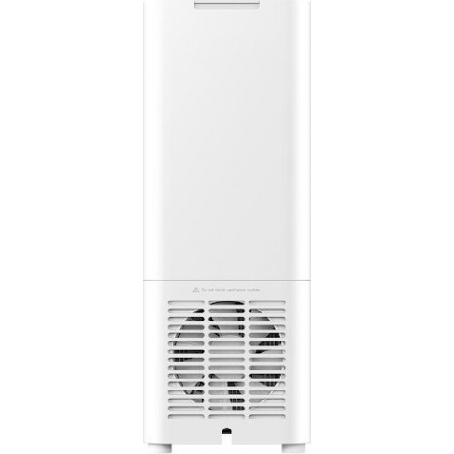 Электрический чайник Xiaomi Smart Water Dispenser MJMY23-A (евровилка)