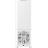Электрический чайник Xiaomi Smart Water Dispenser MJMY23-A (евровилка)
