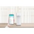 Электрический чайник Xiaomi Smart Water Dispenser MJMY23-A (евровилка)
