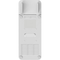 Электрический чайник Xiaomi Smart Water Dispenser MJMY23-A (евровилка)