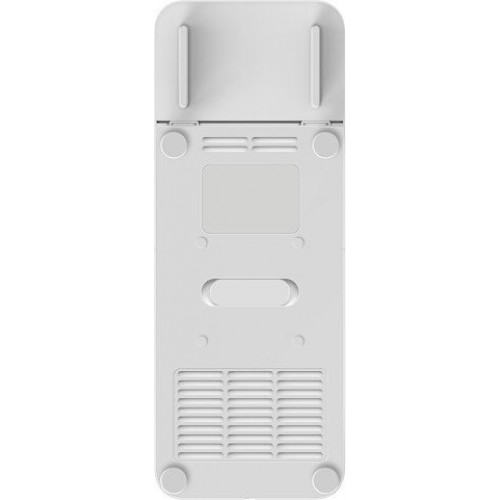 Электрический чайник Xiaomi Smart Water Dispenser MJMY23-A (евровилка)