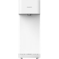 Электрический чайник Xiaomi Smart Water Dispenser MJMY23-A (евровилка)
