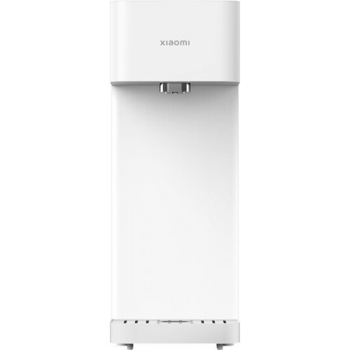 Электрический чайник Xiaomi Smart Water Dispenser MJMY23-A (евровилка)